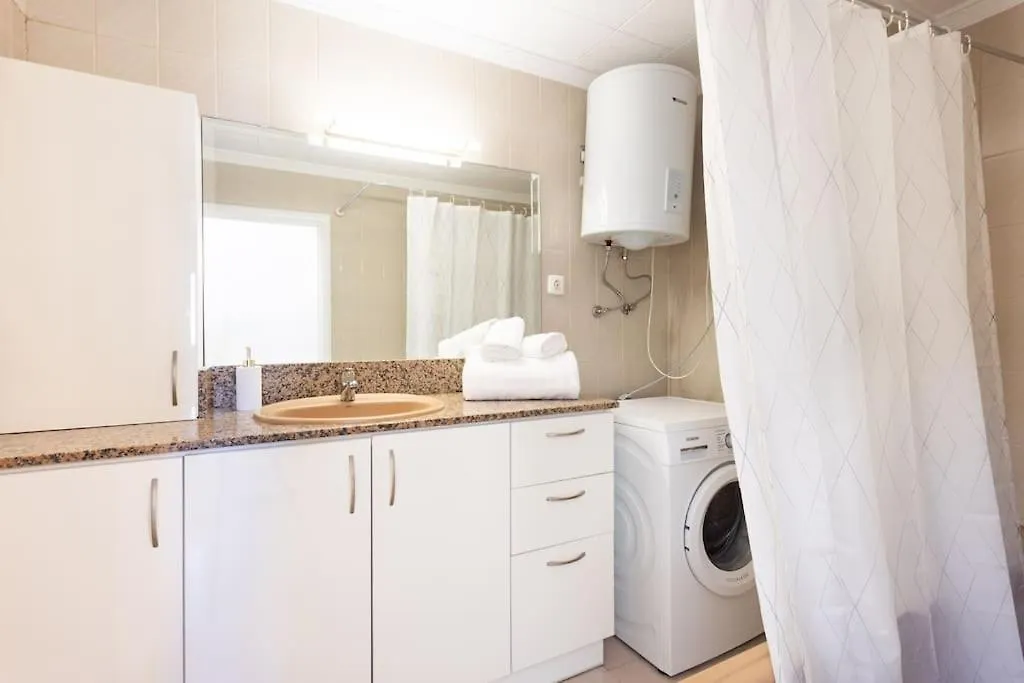 Apartamento Prime Views Amazing Location Puerto de la Cruz